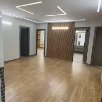150متر-سند-اداری-7-اتاق-دو-نبش-برجنت-آباد-جنوبی