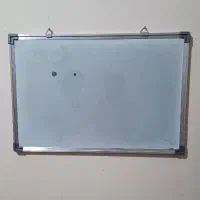 تخته وایت برد محکم