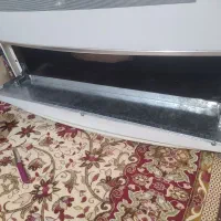 فرگاز|اجاق گاز و لوازم برقی پخت‌وپز|خرم‌آباد, |دیوار