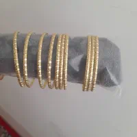 النگو وگشواره