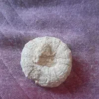 سنگهای قیمتی|کلکسیون و سرگرمی|سیاخ دارنگون, |دیوار