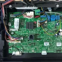 تعمیرپکیج نصب سرویس شوفاژتعمیرات آبگرمکن تعمیرکار|خدمات پیشه و مهارت|گلبهار, شهر جدید گلبهار|دیوار
