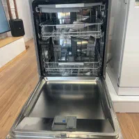 ظرف شویی اسنوا|ماشین ظرفشویی|چالوس, |دیوار