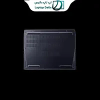 قدرتمند ترین لپ تاپ گیمینگ گرافیک۱۲گیگacer neo 16|رایانه همراه|تهران, دانشگاه تهران|دیوار