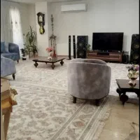 112-متر-طبقه-چهارم-غرق-نور-2-پارکینگ