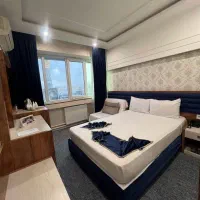 هتل های مشهد با ارزانترین قیمت ها