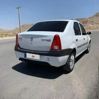 L90 88 E2|خودرو سواری و وانت|فرخشهر, |دیوار