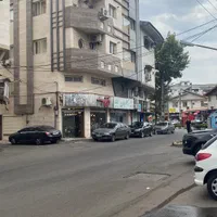 فروش اپارتمان 108متر در قلب چهارراه ویلانج معلم|فروش آپارتمان|رشت, معلم|دیوار