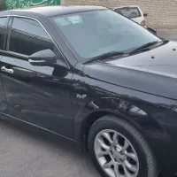 دناپلاس اتومات