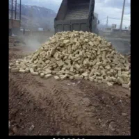 آجرپرسی بروجرد