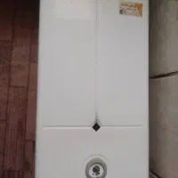 آبگرمکن بوتان مدل B3115