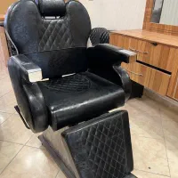 فروش ویژه|آرایشگاه و سالنهای زیبایی|اصفهان, جلفا|دیوار