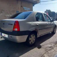 ال ۹۰|خودرو سواری و وانت|کرج, ساماندهی|دیوار