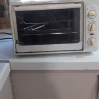 توستر سالم سالم