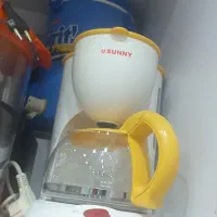 چینی ولوازم آشپزخانه|ظروف سرو و پذیرایی|قم, انصار‌الحسین|دیوار