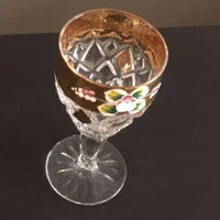 دکوری و تزیینات|صنایع دستی و سایر لوازم تزئینی|تهران, امیرآباد|دیوار