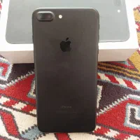 iphone7plus|موبایل|بروجن, |دیوار