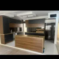 استخدام نیروی کار ماهر جهت ساخت کابینت
