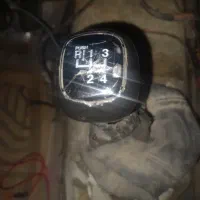 پیکان ۷۵|خودرو سواری و وانت|شوشتر, |دیوار