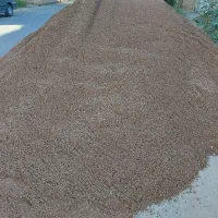 نخودی.بادامی.ماسه. شسته.بادی|عمدهفروشی|رشت, فرزانه|دیوار