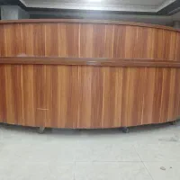 کانتر پیشخوان