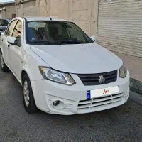 ساینا مدل ۹۸