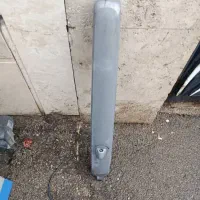 فروش شرایطی جک پر قدرت اپتیما800. اوپتیما.درب برقی