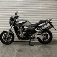 سی بی ۱۳۰۰،cb1300|موتورسیکلت|چالوس, |دیوار