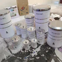 وسایل آشپزخانه سرویس اورانوس   نایسر دایسر پرند