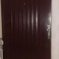 درب ورودی|مصالح و تجهیزات ساختمان|کرج, المهدی|دیوار