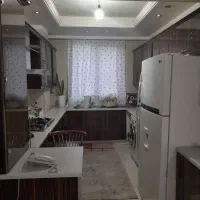 سردار جنوب ۹۵ متر سالن پرده خور  کم واحدآفتابگیر|فروش آپارتمان|تهران, سردارجنگل|دیوار