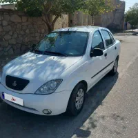 تیبا مدل ۱۴۰۱|خودرو سواری و وانت|نیشابور, مازول|دیوار