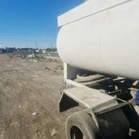 تخلیه چاه کرج و تهران