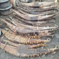 لوازم موتور و گیربکس کرام پنیون و اوزینگ ایفا
