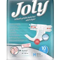 پوشک بزرگسال