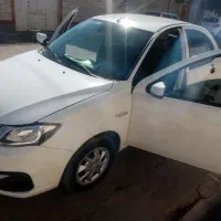 ساینا تک سوز مدل 1404 برج 3 یا 4 کارکرد 12 هزار|خودرو سواری و وانت|کوهدشت, |دیوار