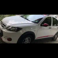 کوییکrتمیز مدل۹۸ فروش فوری|خودرو سواری و وانت|اصفهان, بوستان کوهستانی صفه|دیوار