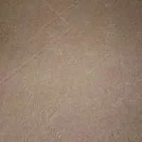 موکت|موکت|اراک, |دیوار
