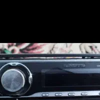 پخش پایونیر ۷۴۵۰