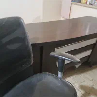 فروش میز و صندلی اداری|مبلمان اداری|رشت, رشتیان|دیوار