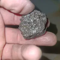 فروش فوری شهاب سنگ