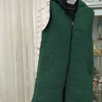 پافر سالم ونو