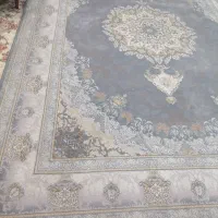 فرش ۹متری