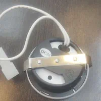 لامپ LED هود آشپزخانه با قابلیت چرخش