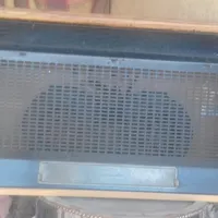 درسا هود. کاملا سالم و تمیز. فیلترندارد. گم شده