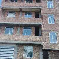 اپارتمان