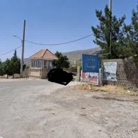 باغ در شیراز نقد/معاوضه با ویلایی آپارتمانی ماشین|فروش خانه و ویلا|شیراز, شهرک امیر کبیر|دیوار