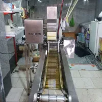 دستگاه فلافل زن|ماشین‌آلات صنعتی|ملارد, |دیوار