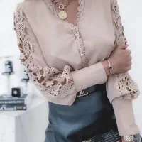 شومیز ،کراپ دامن مجلسی