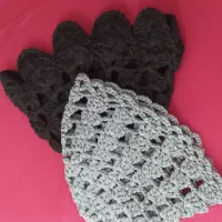 کلاه لئونی جذاب .|لباس|سنگر, |دیوار